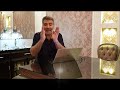 МАЛЕНЬКИЕ ИСТИНЫ  ЧТО ТАИТСЯ В АЗАНЕ ДОКТОР АЛЬ КАХИЛЬ