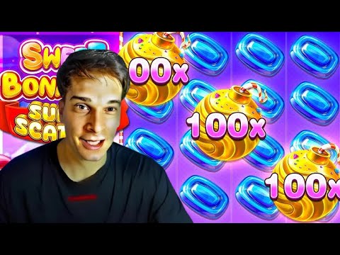 Can We Win Three Blackjack Hands in a Row?