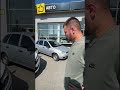 Поздравляем Антона с покупкой, спасибо за доверие #lada #ваз #гранта