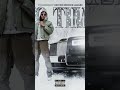 [Free] NBA YoungBoy – No Time Type Beat