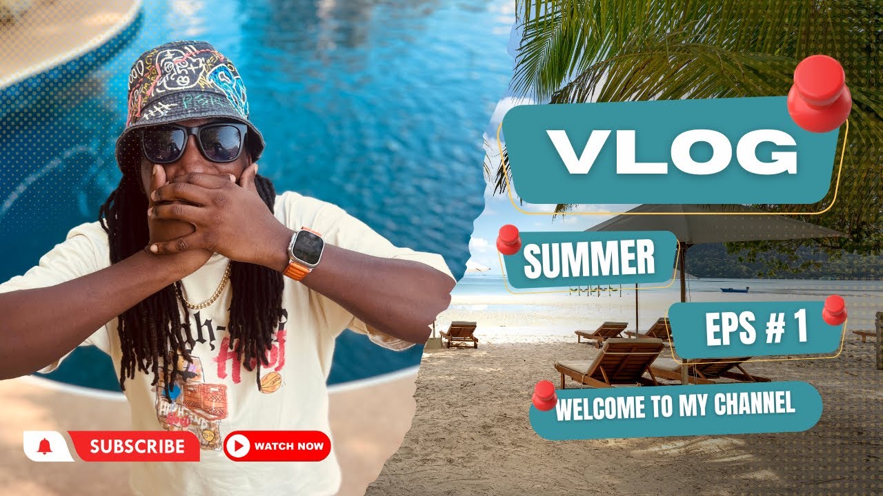 welcome-to-my-youtube-channel-lock-boy-cinema-youtube