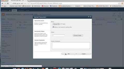 SharePoint Intro.mp4