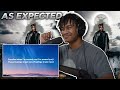 Juice WRLD - Girl Of My Dreams (with Suga from BTS) [Official Audio] - REACTION