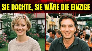 Download Lagu Sie dachte, sie hätte eine perfekte Ehe — bis sie entdeckte, dass es eine zweite Familie gab. MP3 Download Lagu Sie dachte, sie hätte eine perfekte Ehe — bis sie entdeckte, dass es eine zweite Familie gab. MP3