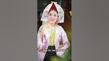 Trình tự các giá trong một vấn hầu đồng #haudong