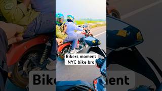 Bikers moment shorts bagman0770 #trending #biker #shorts