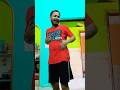 brother you feel comedy video 🤣🤣🤣#fail #comedy #video Bus itna