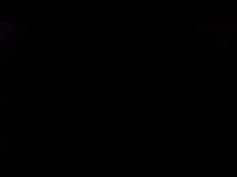 歌ってみた(四つ葉)　【アヤノの幸福理論】