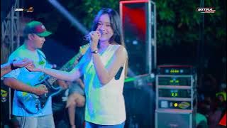 KDK MUSIC-DEMI CINTA- DIVA LOVINA -KHITAN ALFARO & WEDDING SHOLAKHUDIN & LINDA