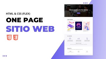 Ejercítate en HTML y CSS - ¡Aprende con ejercicios prácticos!