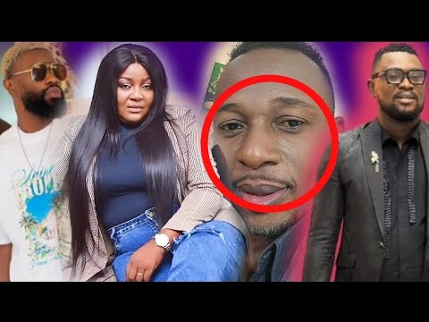 MMN ABROAD VINNY AFFIRMED THEY ARE STUPID WITHOUT EDUCATION