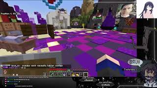 DIA 2 EN DEDCRAFT | TrisGDS POV 4/4
