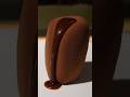 美しすぎるチョコのスイーツ