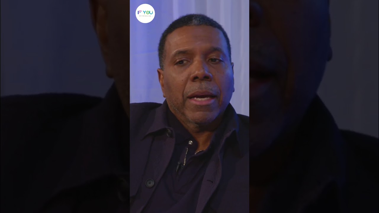 Pastor Near Death Experience Pastor Near Death Experience