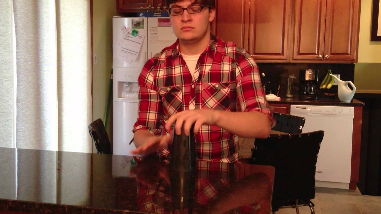 "Cups" Anna Kendrick (Cover by Joe Guzy) YouTube