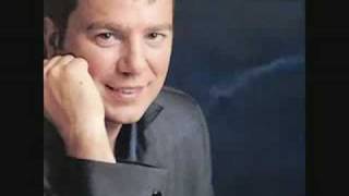 Video thumbnail of "Ivan Hudnik - Tanja"