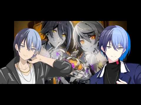 KING - Ito Kent [ Toya's VA ] Cover