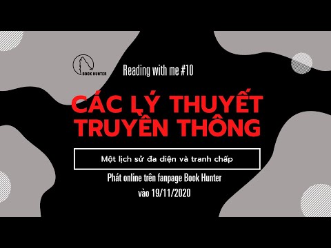 Video: Mục đích của các lý thuyết trong truyền thông đại chúng là gì?