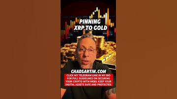 #xrp #xrparmy #xrpcommunity #crypto #xrpnews #viral #cryptonews #ripplenews