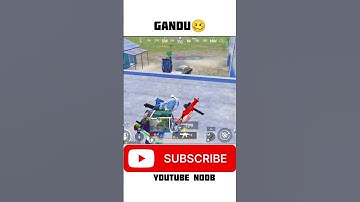 wait for end #bgmi #shorts