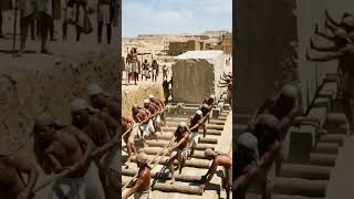 Real History Cinematic Script (Intro Part) | #history #shortvideo #darkhistory |Rahasymayi Itihas