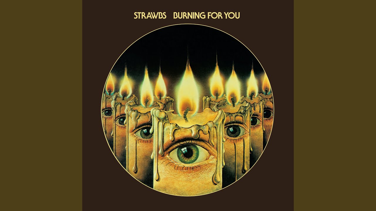 ギター Rothwell The Heartbreaker Rothwell The Heartbreaker Right Back Where We Started From