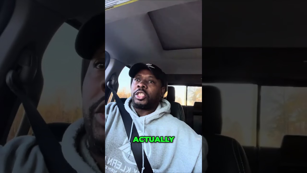 Finding the Perfect Cleaning Service for Your Gym 