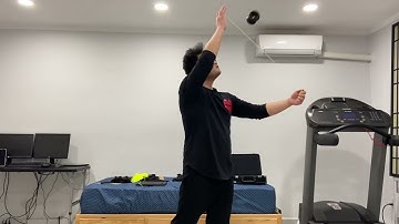 Spider-Man Offstring yo-yo trick