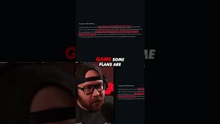 😳 Crytek's Plan For HIGH PING Players In Hunt Showdown 1896