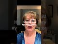My YouTube story #slowtravel