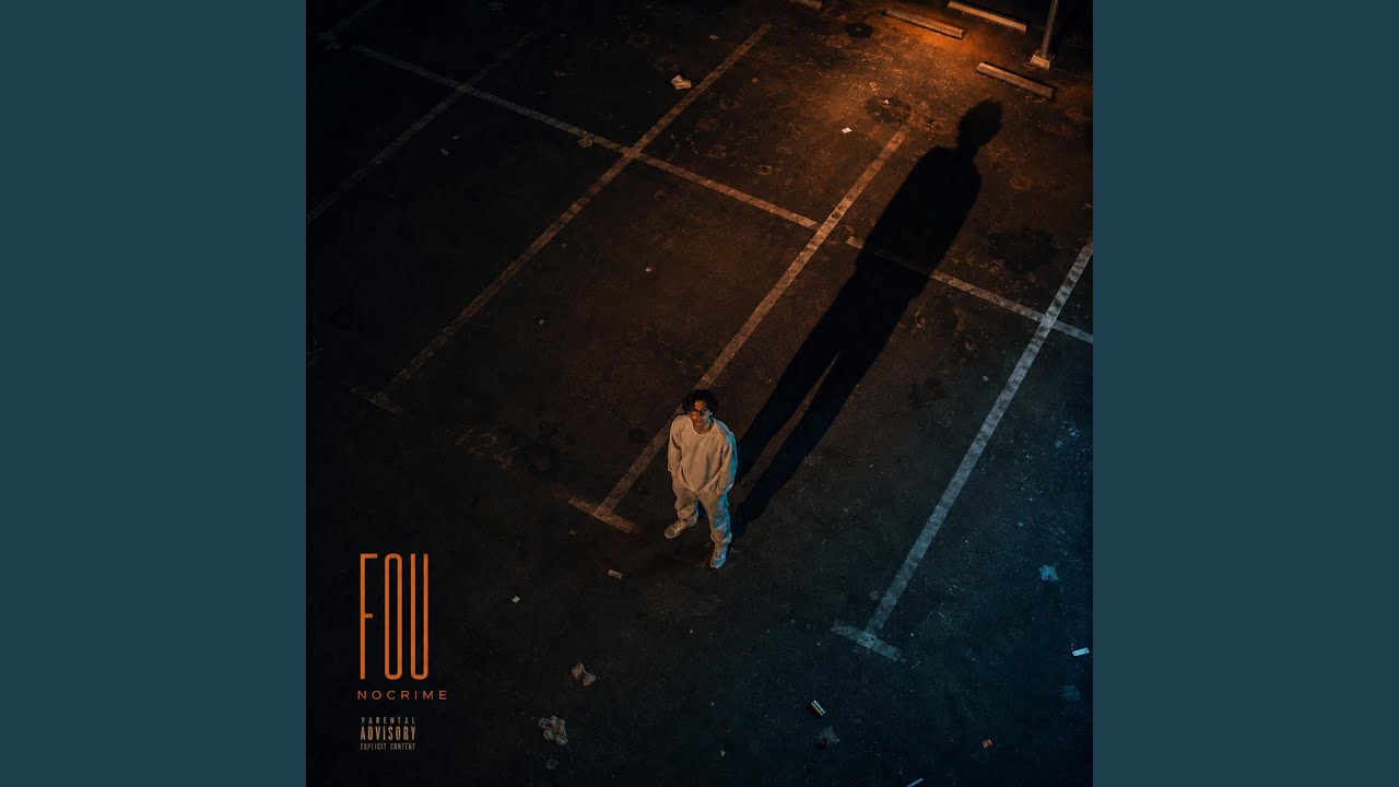Watch Fou on YouTube Watch Fou on YouTube