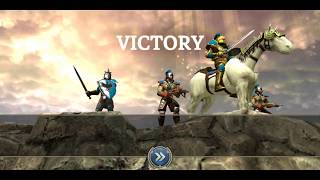 SPELLFORCE: HEROES & MAGIC MOD FREE screenshot 4