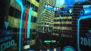 戦場の絆 110326 4-1 NY BD2