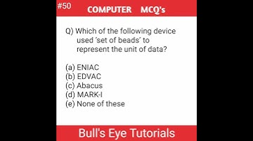 Computer gk questions for all competitive exams | Computer fundamental | #whatiscomputer #shorts