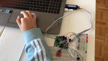 Yuchen Yuan 2DP4 Project