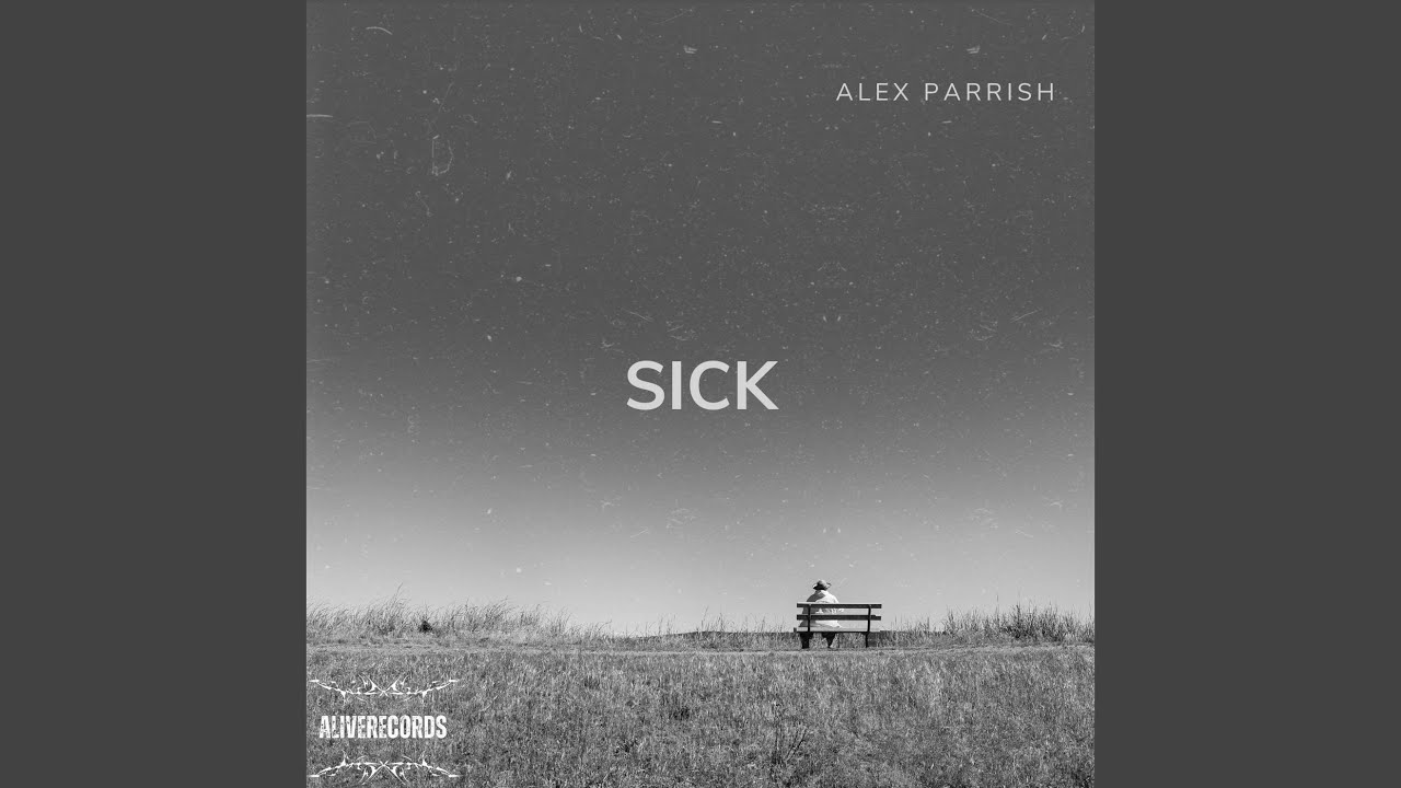 Guarda SICK su YouTube Guarda SICK su YouTube