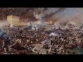 Смоленское сражение 1812 года (рассказывает историк Олег Соколов)