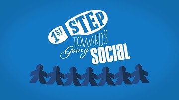 Ogilvy Nestle Milo Animation (Singapore Motion Graphics)