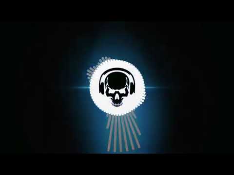 Top Top Para Top Dj Songs