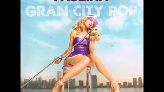Watch Paulina Rubio Escaleras De Arena video
