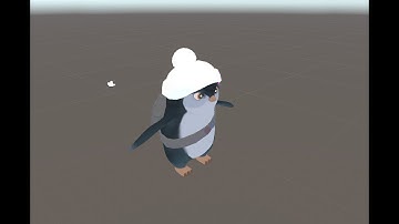 A Brick Shooter, on Unity