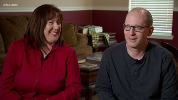 Frisco teen earns all 138 merit badges