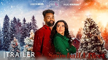The Snowball Effect | Trailer | Nicely Entertainment
