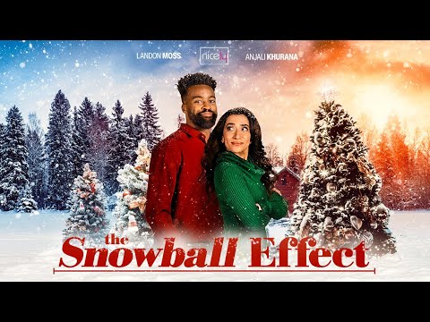 THE SNOWBALL EFFECT - Trailer - Nicely Entertainment