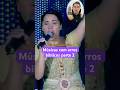 Música com erros biblico parte 2