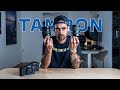 Tamron 1770mm f28 fujifilm x  un excellent objectif