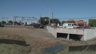 Austin police’s new unit targets high crime areas; efforts include enforcing homeless ordinances