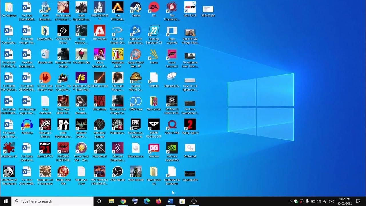 fix-connection-issue-with-intel-82579v-gigabit-ethernet-after
