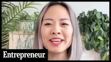 The Simple Mindset Shift That Can Change How You Think About Entrepreneurial Setbacks