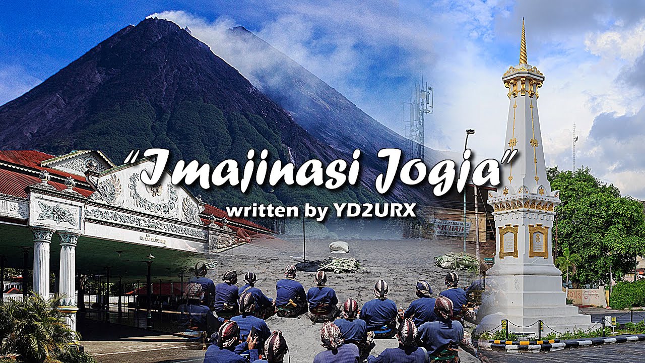 "IMAJINASI JOGJA" #music #musica #jazz #popular #viralvideo #viral #views #viralshort #musik "IMAJINASI JOGJA" #music #musica #jazz #popular #viralvideo #viral #views #viralshort #musik
